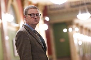 June 24 recap: Billings news you may have missed today