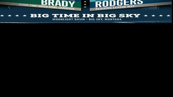 Big Sky To Host Golf Match Featuring Nfl And Pga Stars Sports Billingsgazette Com