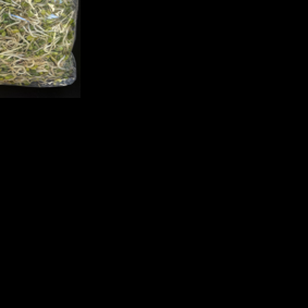 Officials investigating salmonella outbreak linked to Idaho-produced broccoli sprouts