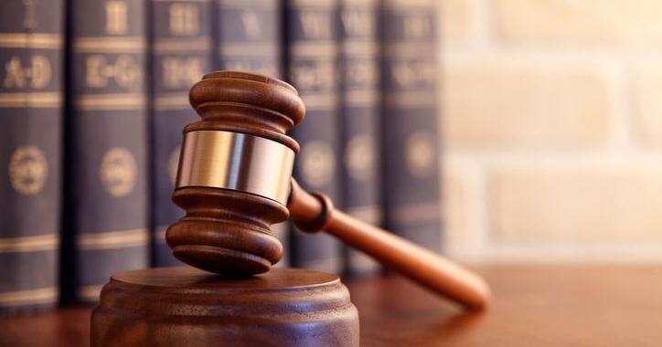 Casper man charged with murder to face December jury trial - Vimarsana News