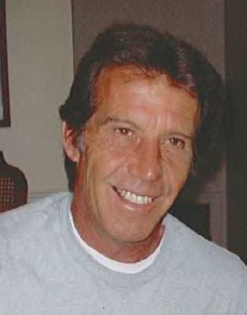 Larry Fahn