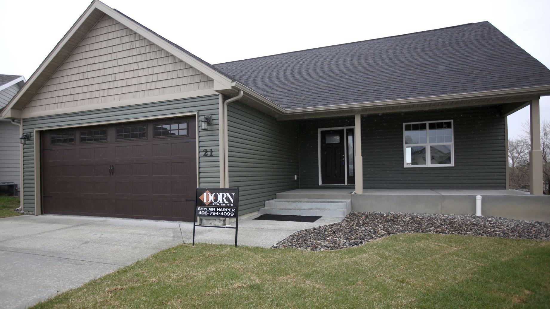Dorn Construction 1 Billingsgazette Com