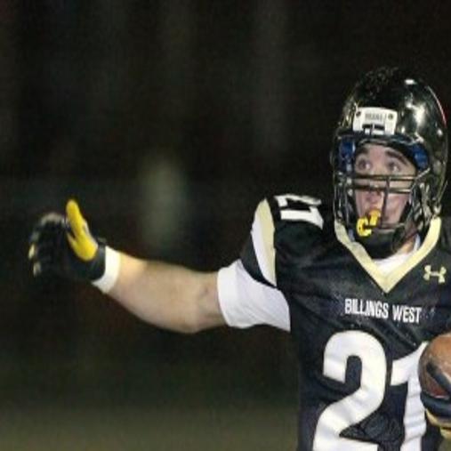 New Faces Look To Keep The Wins Coming At West High School