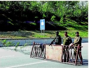 Report: Iran rebuffs Trump on new peace talks