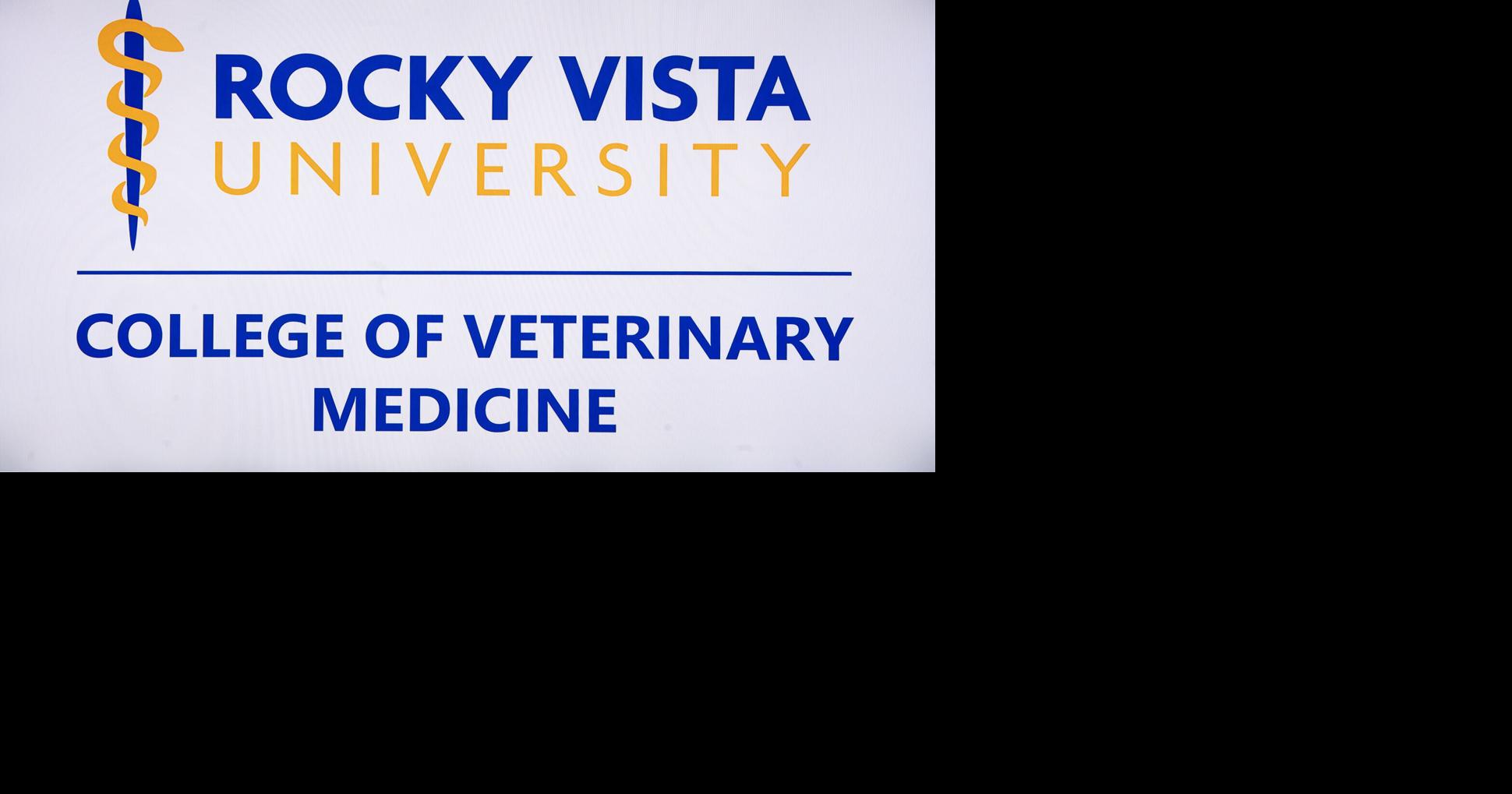New veterinary school announced in Billings
