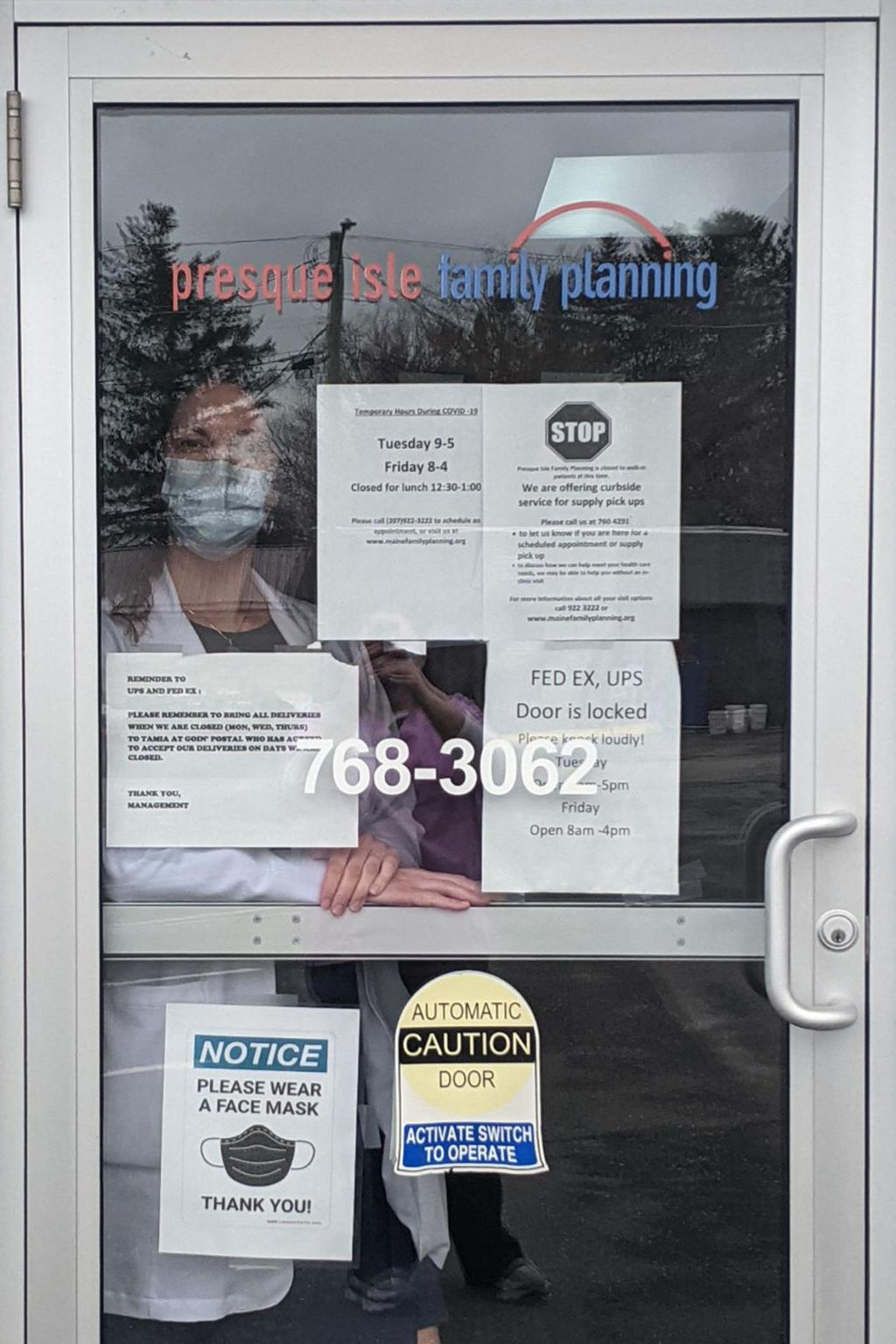 Some Gop Led States Including Montana Target Abortions Done Through Medication State Regional Billingsgazette Com