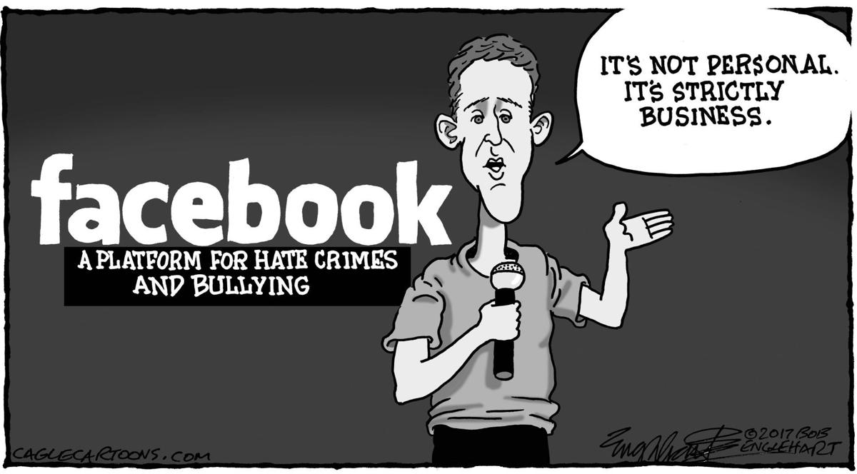Facebook