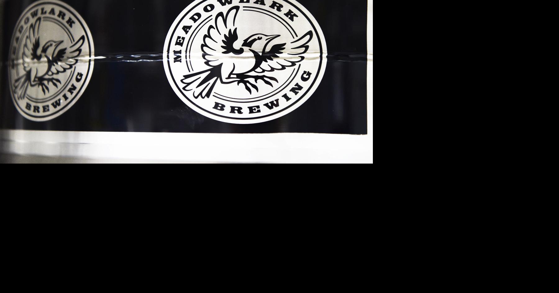 Pandemic stalls Sidney brewery's move to Billings; spring opening planned