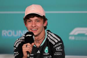 MOTOR-F1/