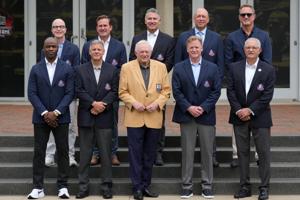 FOOTBALL-NFL/