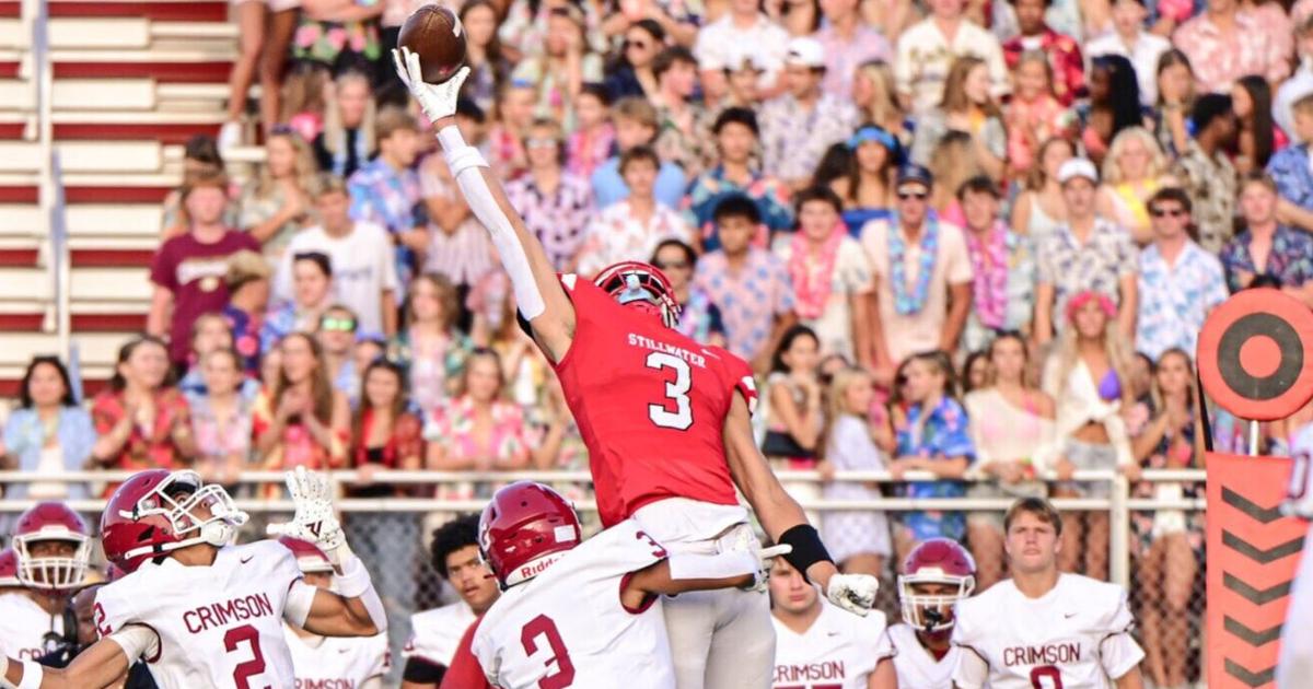 Montana State Bobcats add Minnesota high school TE, announce roster changes