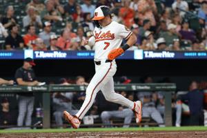 BASEBALL-MLB/