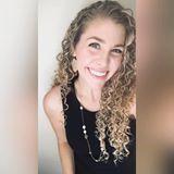 Emily Skiles