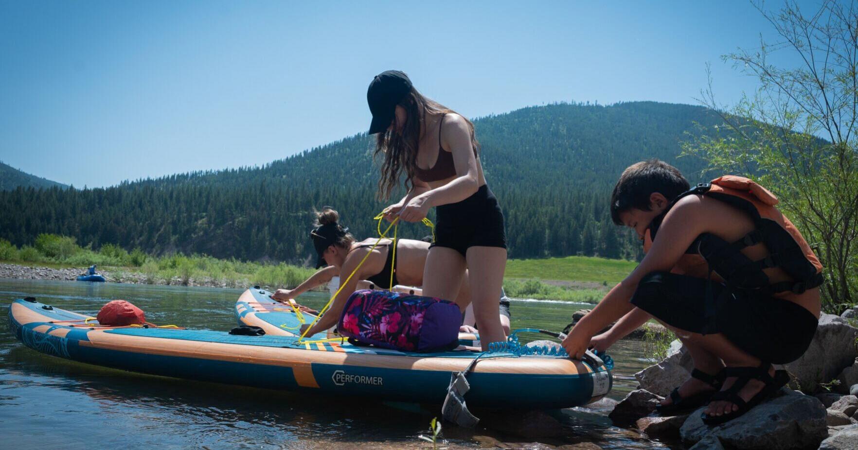 Weekend and Fourth forecast to be hot sunny - Vimarsana News