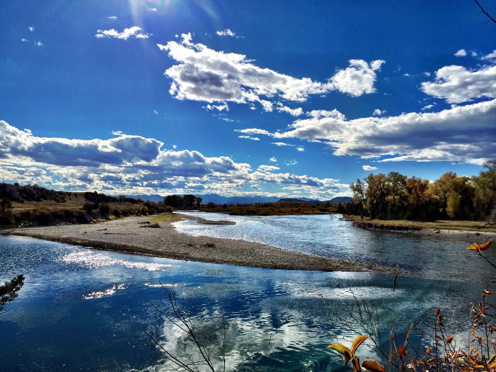 There S So Much To Explore At Missouri Headwaters State Park Montana   5af4c3b8a16a1.image 