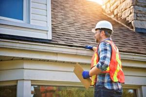 Stay Safe at Home: Expert Tips From Building Safety Professionals