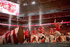 An inside look at how the College Football Playoff creates its rankings