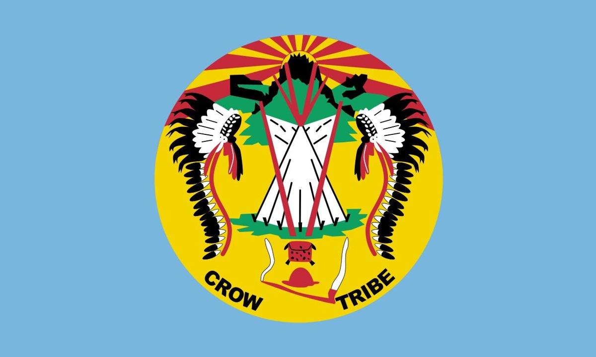 Crow Tribe getting more FEMA emergency offices