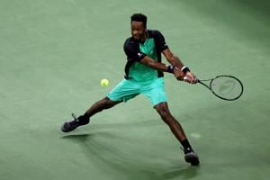 TENNIS-USOPEN/