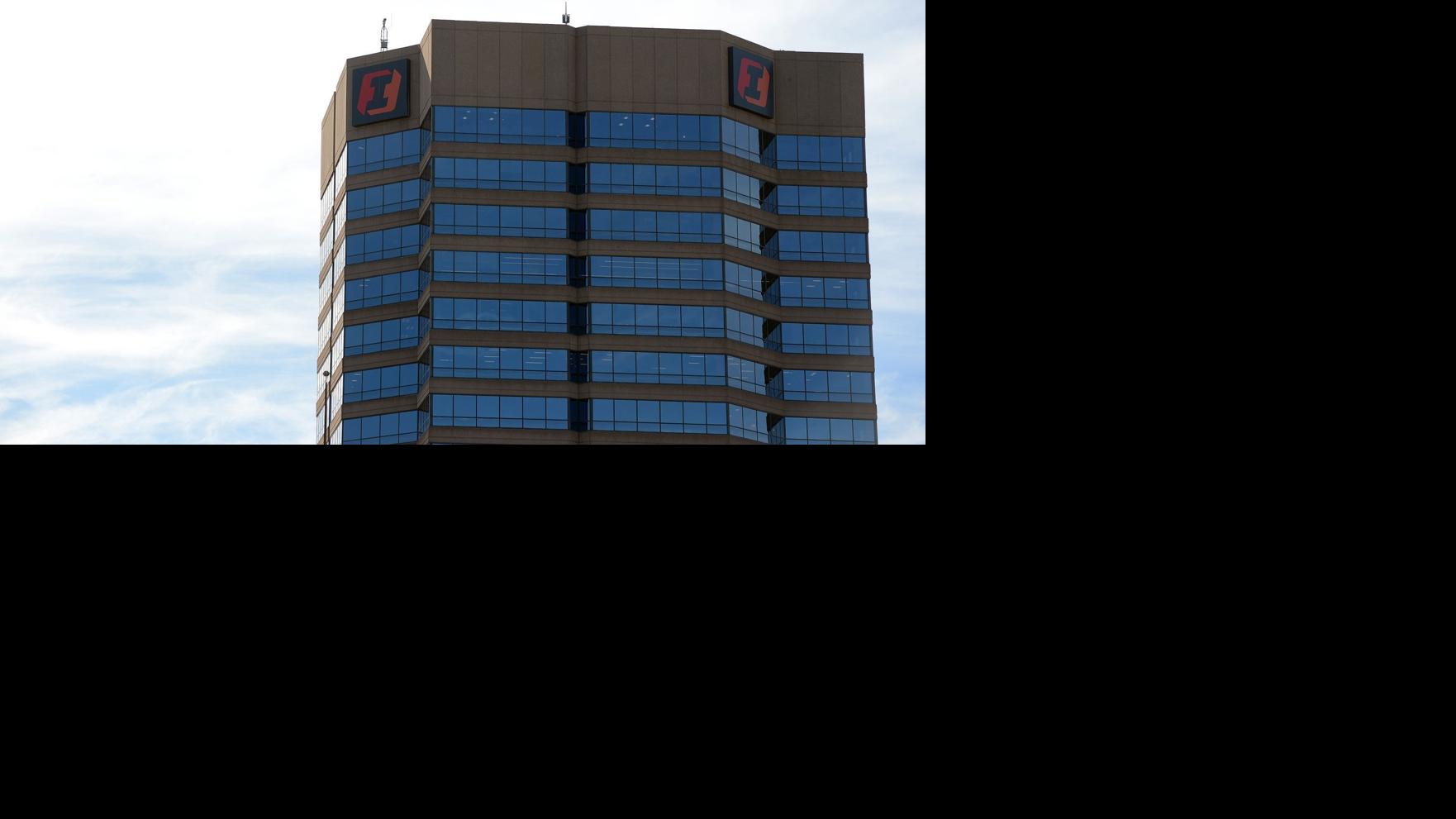 First Interstate Bank buys 2 Idahobased banks Montana News