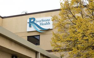 October 19 recap: Billings news you may have missed today