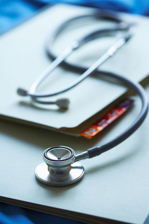 Medical