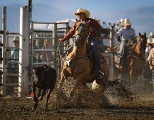 071126-ir-spt-East Helena Rodeo-5.jpg
