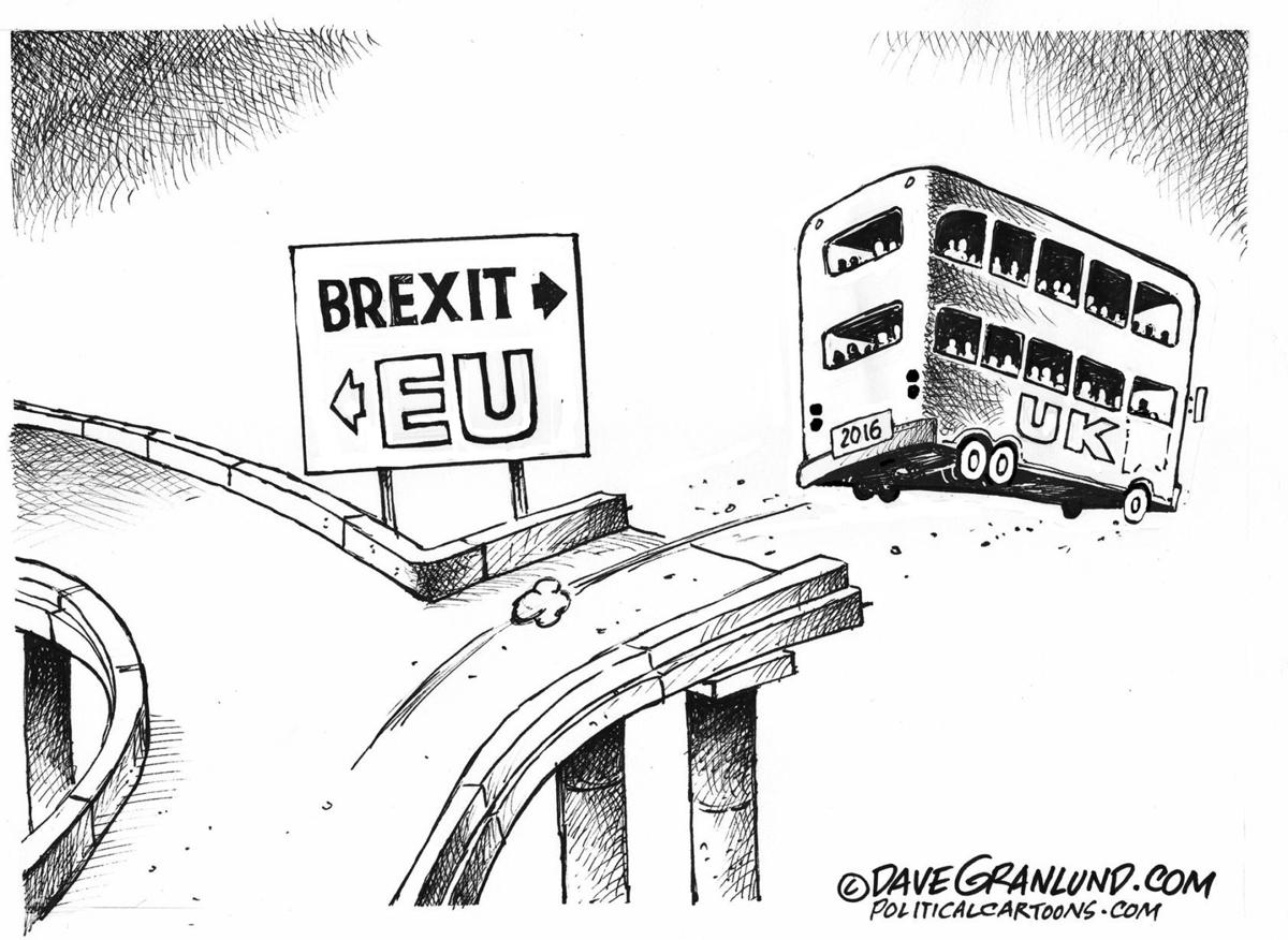 Brexit