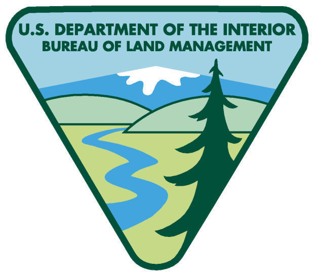 BLM land in Montana is worth 448M for wildlife recreation, new report