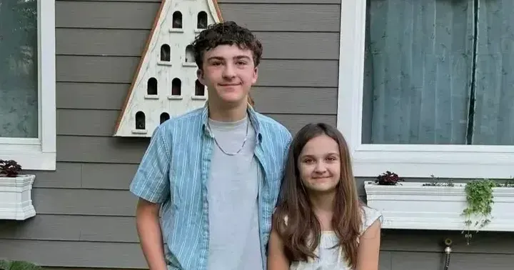 Family friend names 8 victims, ages 7 to 92, of Billings shooting, fire