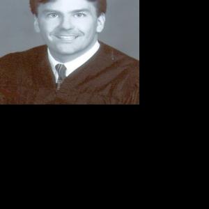3 Yellowstone County judges to seek re-election