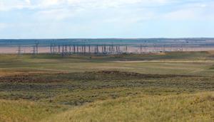 July 15 recap: Billings news you may have missed today