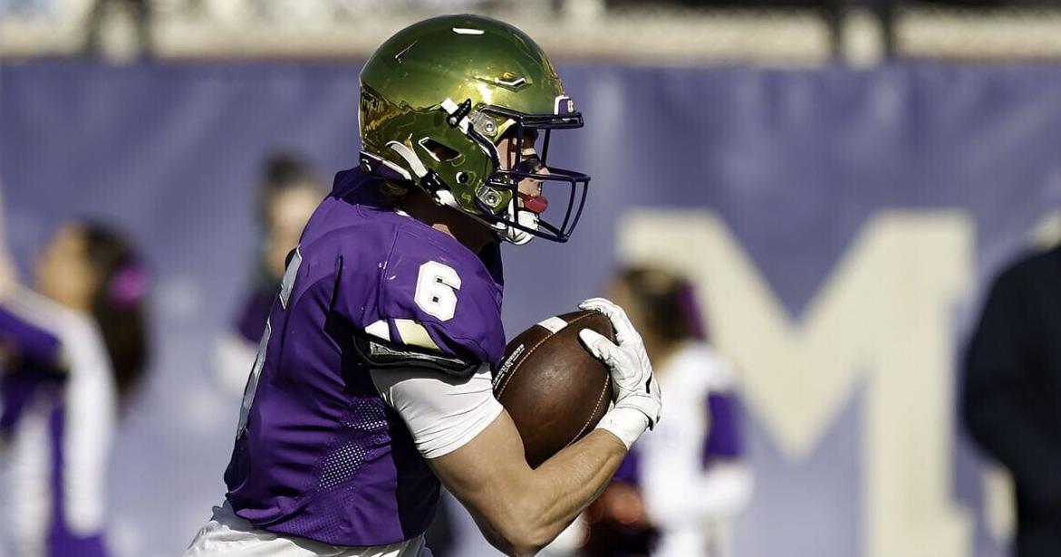Frontier Conference Watch List: Players to know in Year 2 of expanded conference
