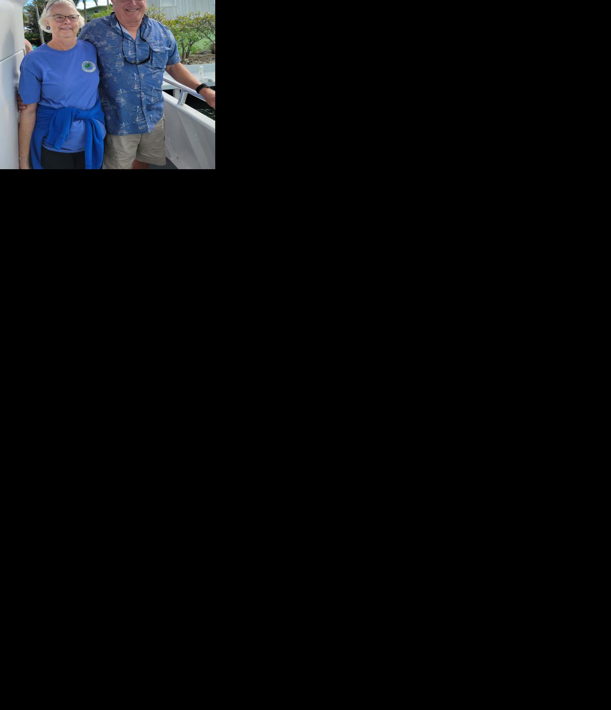 Steve&Sallie Hildenburg.jpg