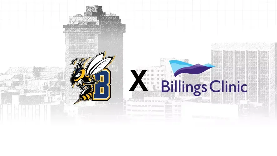 Billings Clinic, MSU Billings announce sports medicine partnership