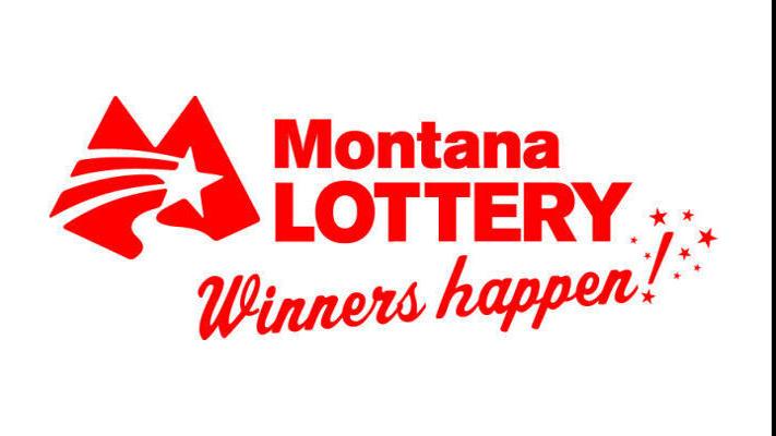 Montana lottery winners 2019