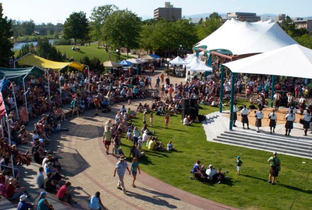 RM051213-celticfestival2.jpg