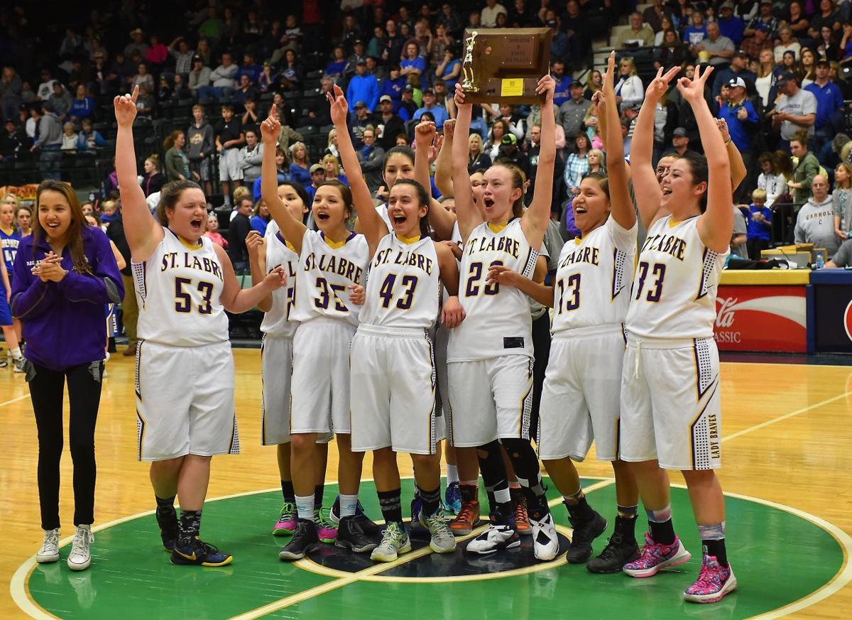 Full Court Press Class B Boys And Girls Basketball Tournament High School Basketball Billingsgazette Com Full Court Press Class B Boys And Girls Basketball Tournament High School Basketball Billingsgazette Com