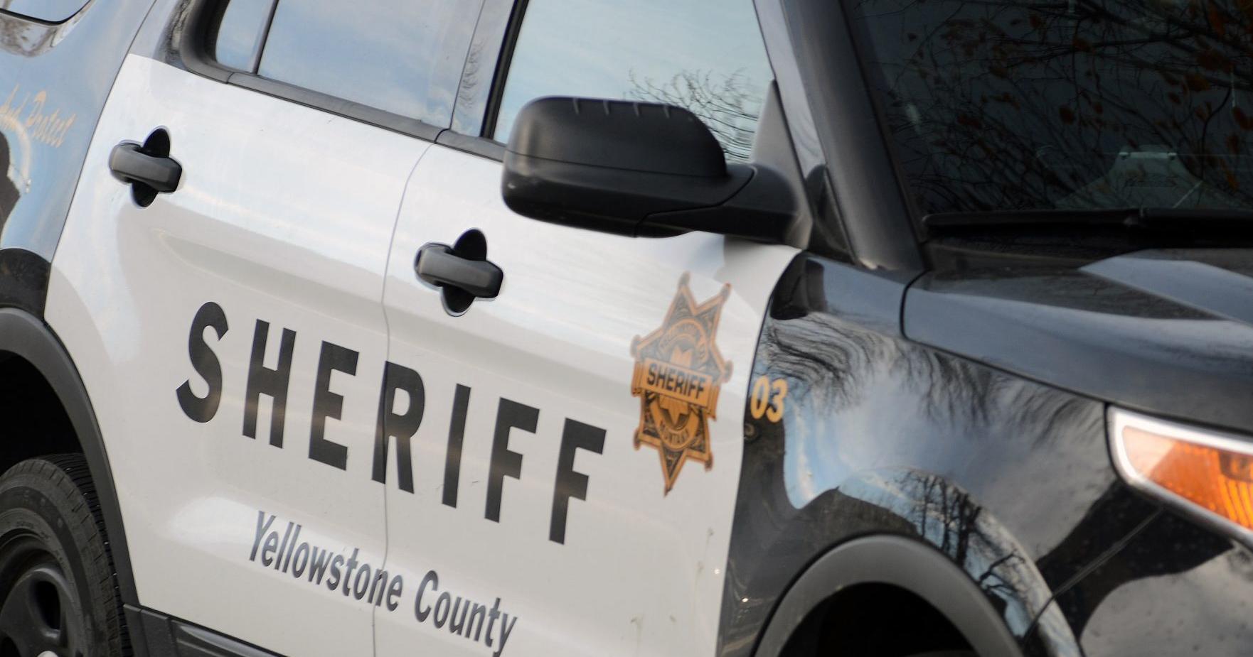 Shepherd homicide leads to woman's arrest Thursday - Vimarsana News