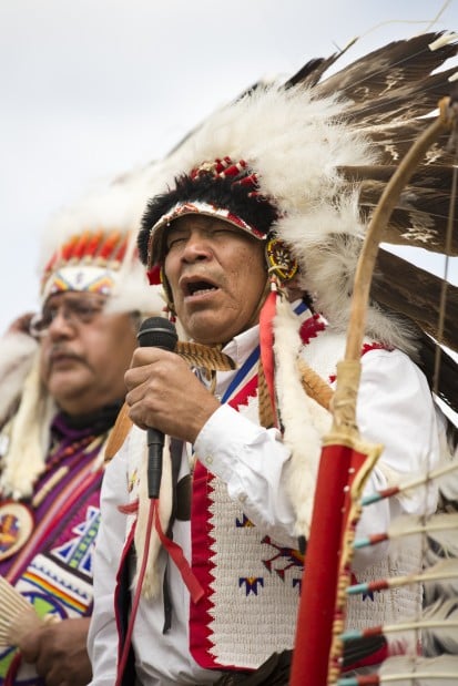 Gallery: Deer Medicine Rocks | Montana News | billingsgazette.com