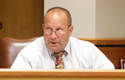 Yellowstone County coroner to retire before new year | Local News