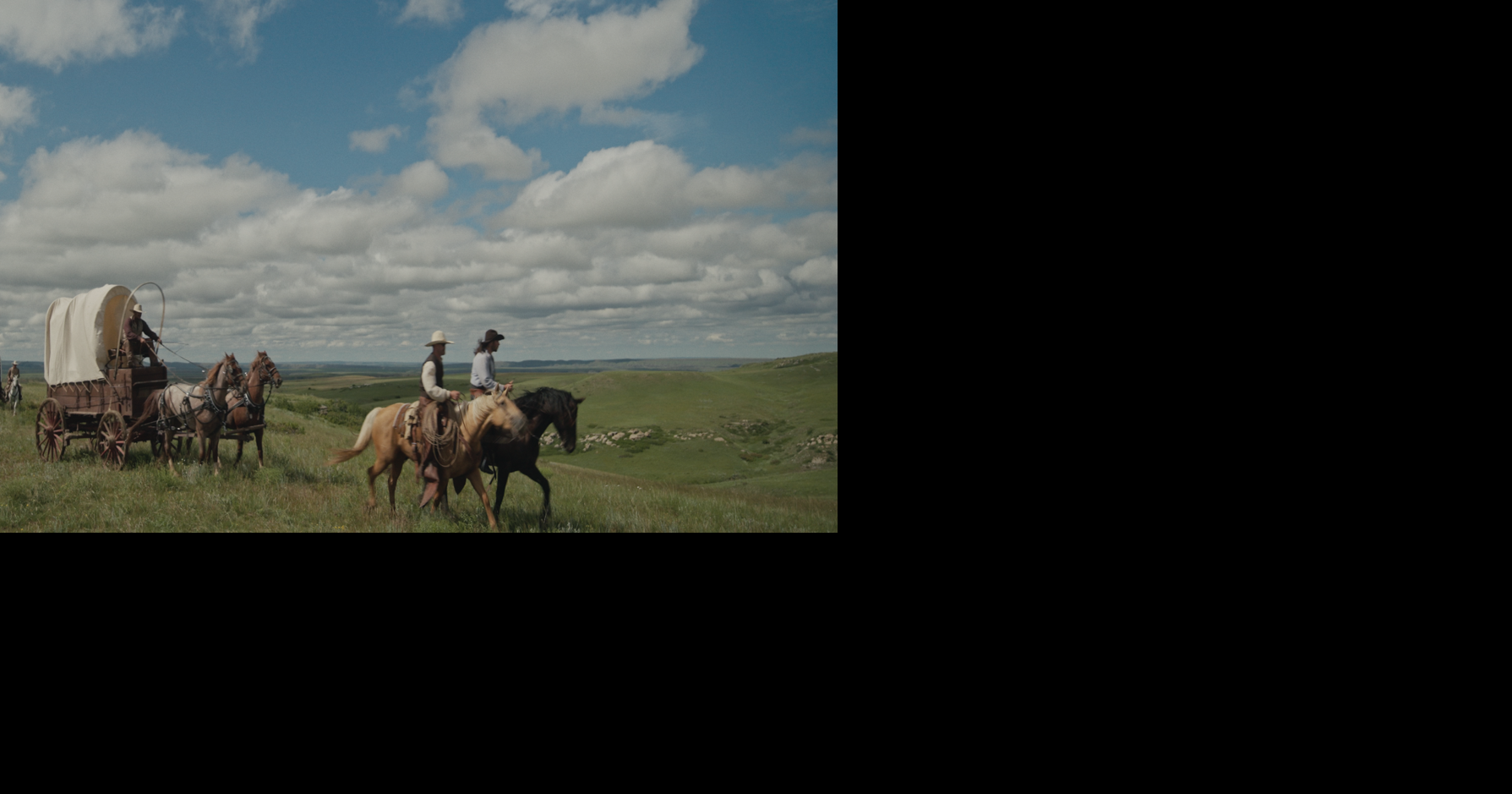 Stunning Movies Playing In Billings Mt Pictures