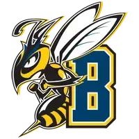 O’Connor’s Explosive Fourth Quarter Leads #12 Rocky Women’s Basketball to 78-61 Victory Over Southern Oregon