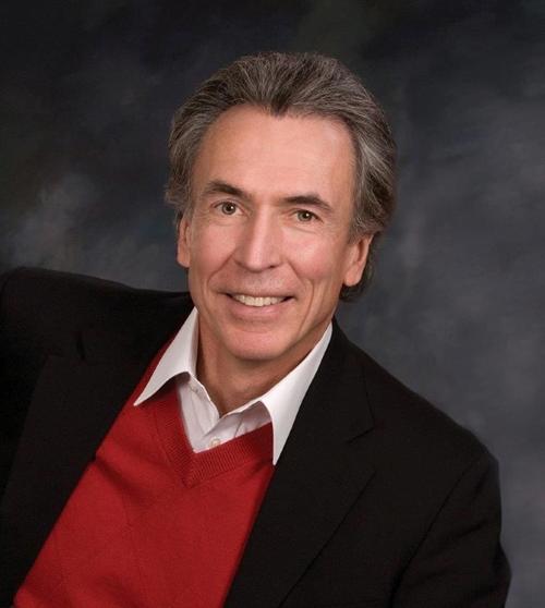 Roy Brown