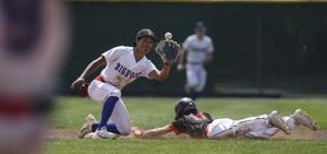 052926-State-Baseball-Bigfork-8.jpg