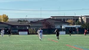 Highlights: Billings Central boys soccer blanks Columbia Falls in Class A state quarterfinal