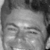 John Jesse (JJ) Reed