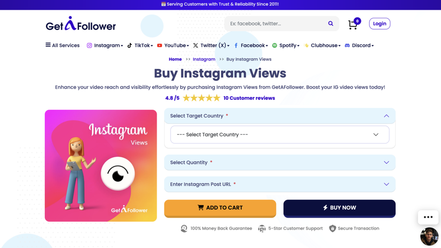 getafollower-ig-views.png