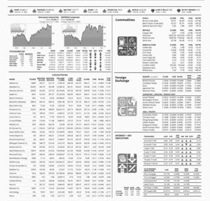 Page A6 eedition image