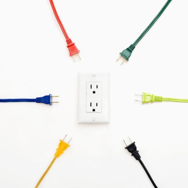 Plug It In Home And Garden Billingsgazette Plug In